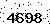 verification image, type it in the box